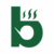 Buitenkeuken.nl